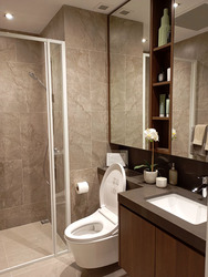 THE ARCADY AT BOON KENG (D12), Apartment #439963961